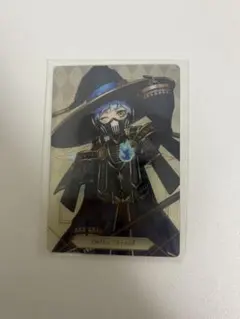 ツイステ ウエハース オルト