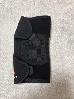 Item thumbnail for item e74585e2-4f1b-44ab-b847-eb02a8dc5ca1