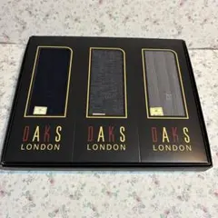 レイナ様 リクエスト 2点 まとめ商品