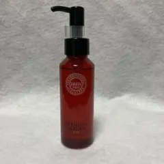 プレミアムハーデン ブルー ヘアオイル 220ml 2本セット プレミアムハーデン ブルー ヘアオイル 220ml 2本セット