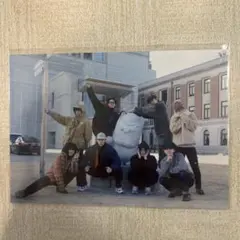 amanoi様 リクエスト 3点 まとめ商品