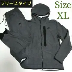[新品] ナイキ ビッグ スウッシュ メンズ 上下 セット