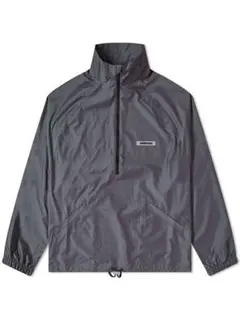 2025年最新】FOG ESSENTIALS メンズ ナイロンジャケットの人気アイテム