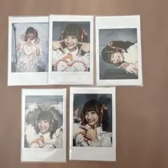 2026年最新】庄司なぎさの人気アイテム - メルカリ