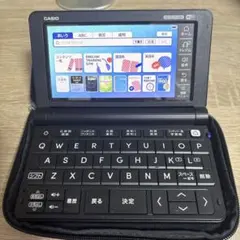 2026年最新】xd-sx4910の人気アイテム - メルカリ