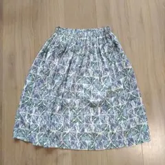 Item thumbnail for item 700d6f09-deb5-404b-94ea-2d18ada2ac5f