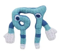 ROBROXイタリアンブレインロット67シックスセブン　新品未使用