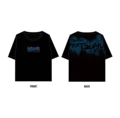 2025年最新】twice tシャツの人気アイテム - メルカリ