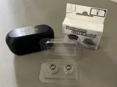 Technics EAH-AZ100 Pentaconn COREIR mini