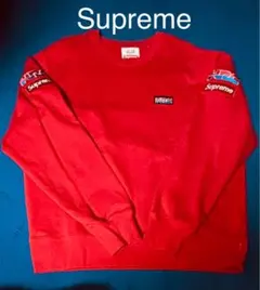 2025年最新】honda supremeの人気アイテム - メルカリ