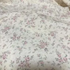 ボー様 リクエスト 2点 まとめ商品