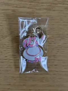 劇団四季 美女と野獣 キャラクターグッズ