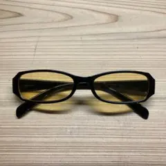 Item thumbnail for item 091278a7-0fde-4e70-a040-3b60dccf978a