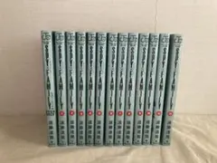 SPY×FAMILY スパイファミリー　1〜12巻セット　公式ファンブック