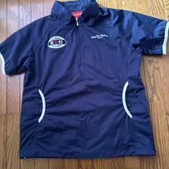 Item thumbnail for item 13abb1a9-38b6-448f-bf3c-4c3ea04e6b13