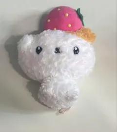 超レア ぷちぷちわんこ サンリオ ぬいぐるみ - メルカリ