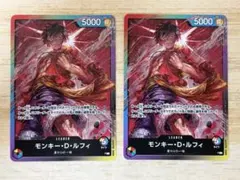 2026年最新】8パックバトルの人気アイテム - メルカリ