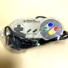 Item thumbnail for item a55ecff7-69e3-4755-bb4c-47d6f3b51c6d