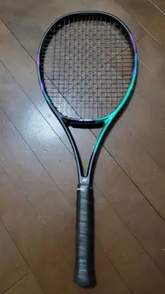 YONEX　VCORE PRO 97　G2