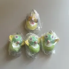 ケロロ軍曹　赤ちゃんになって侵略であります。