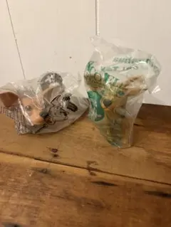 Item thumbnail for item f0d336b4-1b70-492c-9218-f3e3c5426a78