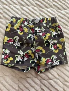 ベビー服　パンツ80㎝