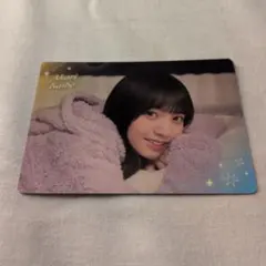 あるお様 リクエスト 2点 まとめ商品