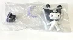 サンリオ　クロミ　Kawaii Closet KUROMI KU-01