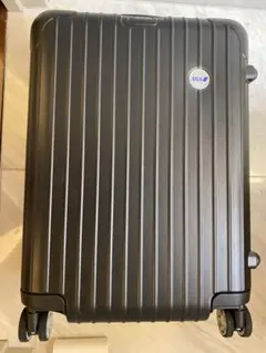 スーツケース キャリーケース