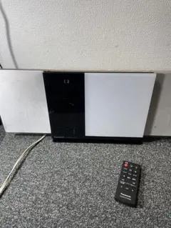 Item thumbnail for item db69e9d6-afae-49a5-809b-4e35b14292bf