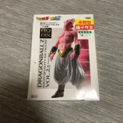 フィギュア ドラゴンボールZ 組立式ハイクオリティDXフィギュア VOL.2.5 Amazon.co.jp: ドラゴンボールZ 組立式 ハイクオリティ DX