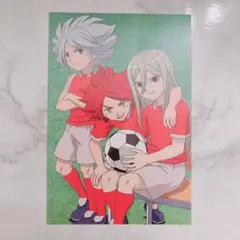 2025年最新】亜風炉照美 カードの人気アイテム - メルカリ