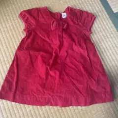 Item thumbnail for item 2bc4d168-dee4-48f3-8225-96ad15054cb9