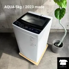 2026年最新】AQUA 洗濯機の人気アイテム - メルカリ