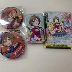 ぴーちゃん様 リクエスト 2点 まとめ商品