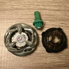 sgline6様 リクエスト 2点 まとめ商品