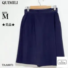 Item thumbnail for item c4ce8fff-1e69-45fc-928d-37d667751ca2