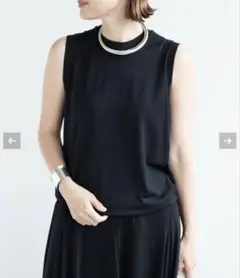 2026年最新】prime wool jersey ワンピースの人気アイテム - メルカリ