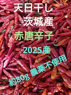 国産・茨城県産】青唐辛子 400g ☆辛味しっかり 新鮮野菜☆ - メルカリ
