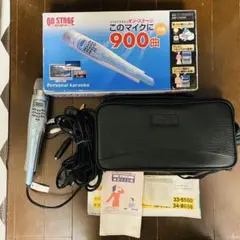 2026年最新】オンステージカラオケマイクの人気アイテム - メルカリ