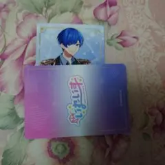 VOISINGチップス第3弾　いれいす　if いふ