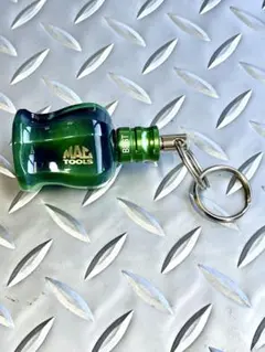 2025年最新】マックツール 限定グリップの人気アイテム - メルカリ