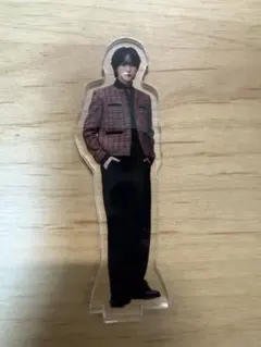 本多大夢 アイドル