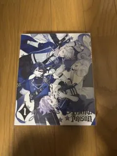 Item thumbnail for item 86fd8f5f-207e-448c-b0d1-8bf7e1735dc0