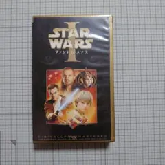 2025年最新】スターウォーズ vhsの人気アイテム - メルカリ