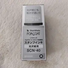 Item thumbnail for item 611884f5-a3c6-4e03-bd31-fd86c0e3e730