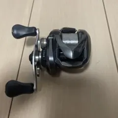 マサマサ様専用SHIMANOアルデバランBFSXG