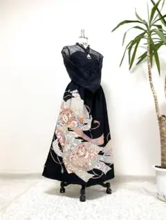 2026年最新】留袖ドレス ボレロの人気アイテム - メルカリ