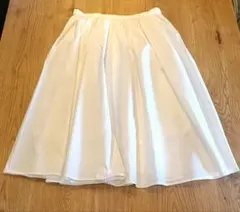 【DRESSTERIOR】ギャザースカートのサムネイル