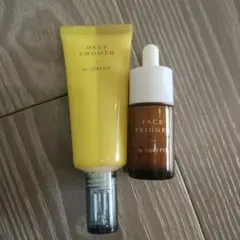 2025年最新】フェイストリガー コアフィットの人気アイテム